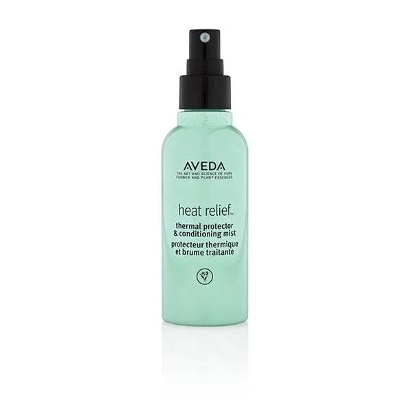 商品Aveda|Aveda 艾梵达 抗热护发喷雾 100ml,价格¥341,第1张图片