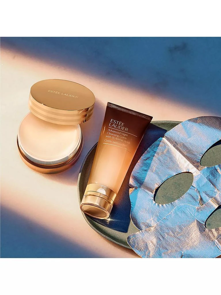 商品Estée Lauder|Advanced Night Repair Concentrated Treatment Mask,价格¥746,第4张图片详细描述