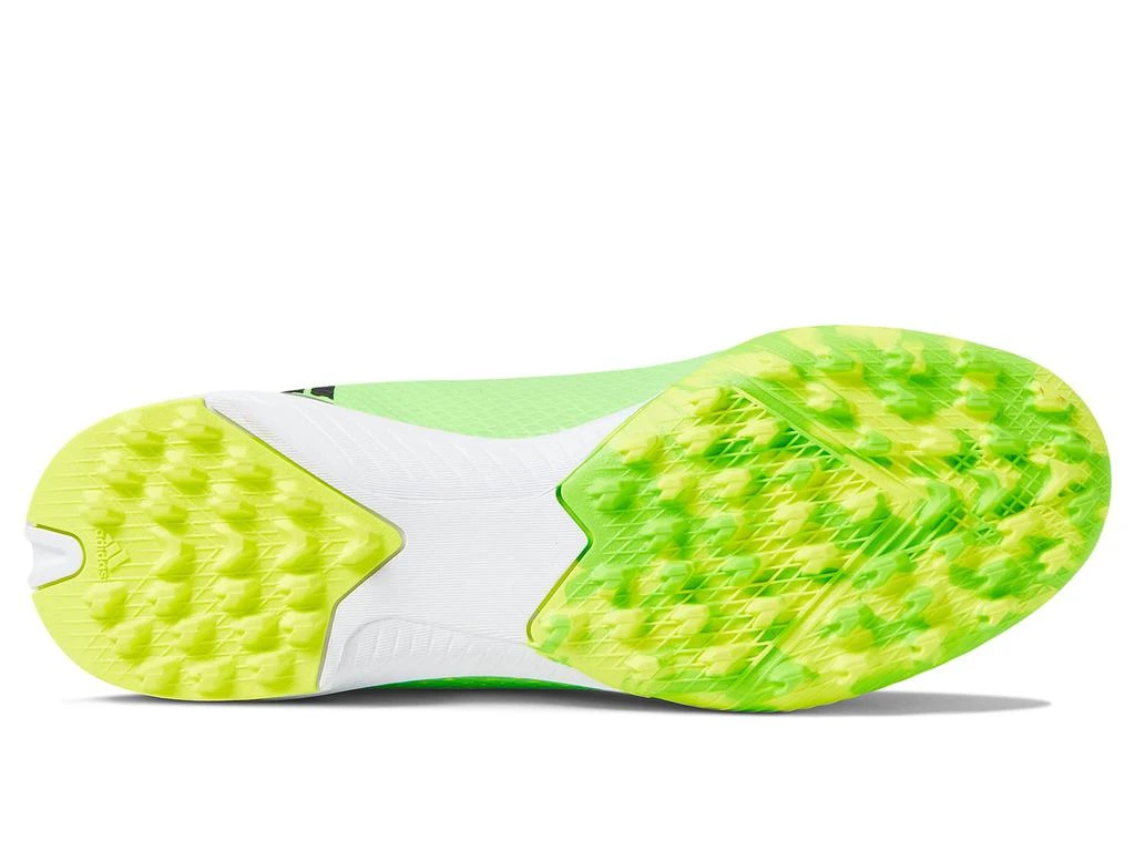 商品Adidas|Soccer X Speedportal.3 Laceless Turf (Little Kid/Big Kid),价格¥565,第3张图片详细描述
