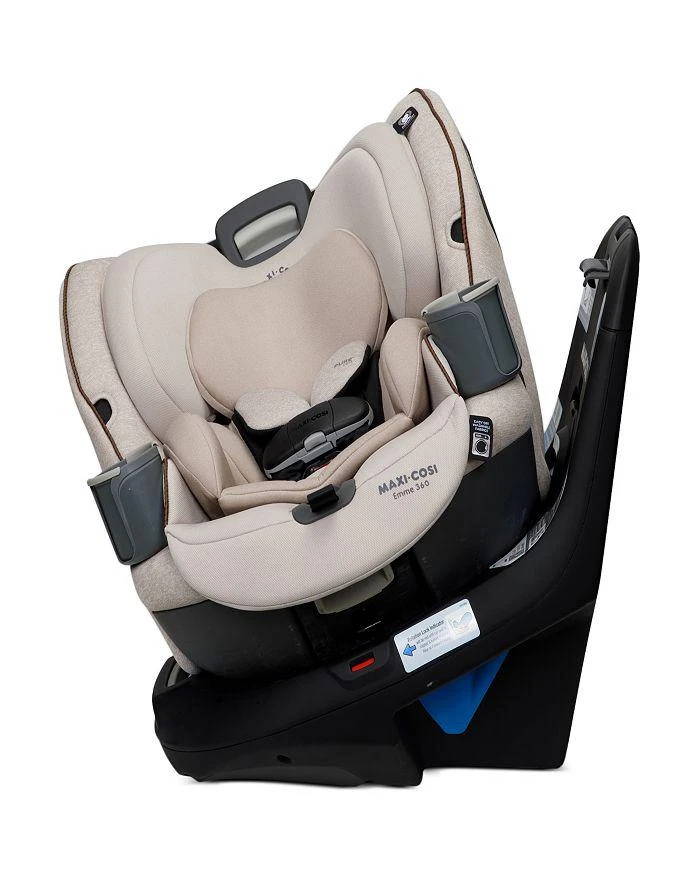 EMME Convertible Car Seat 商品