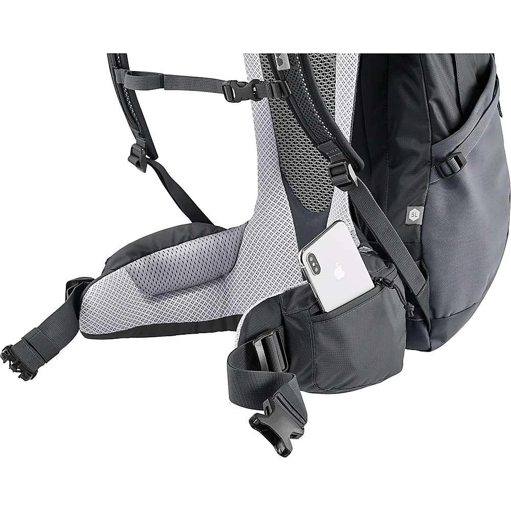 Deuter Women's Futura Pro 34 SL Pack 商品
