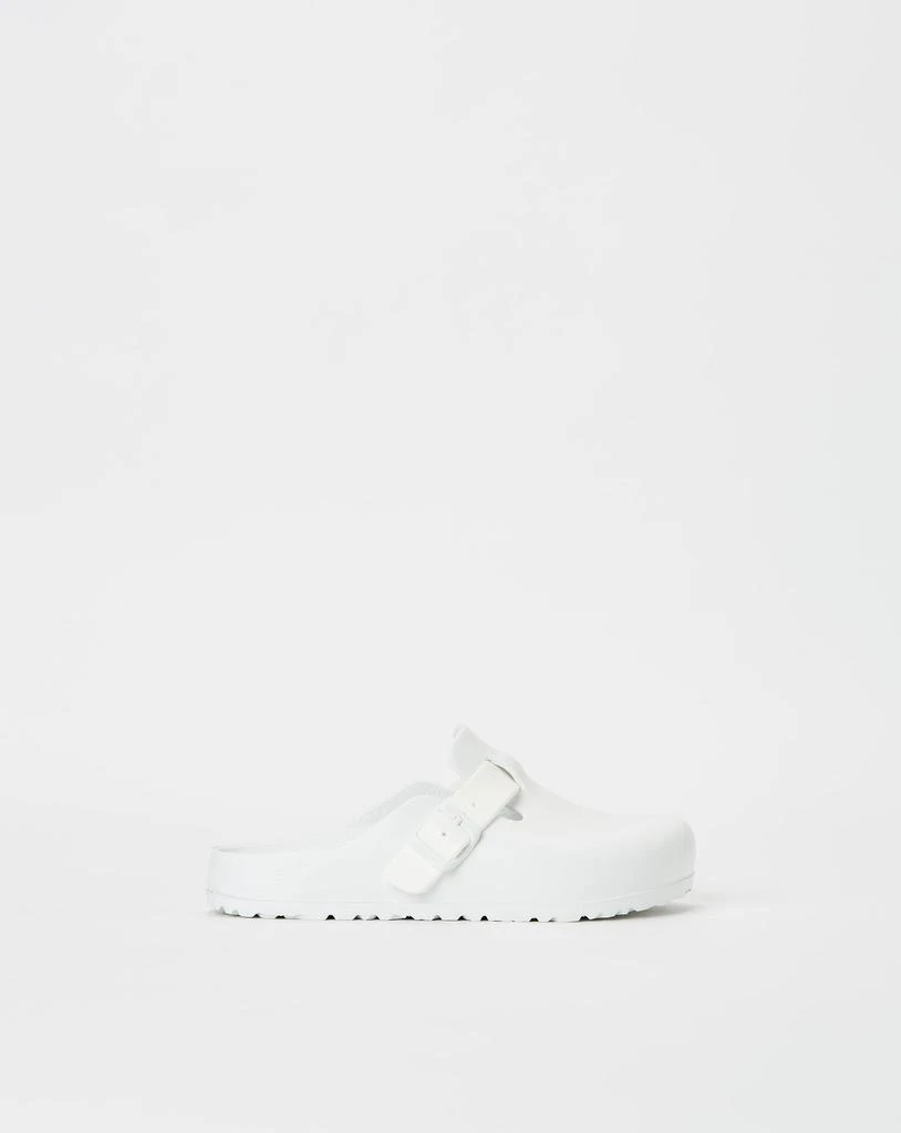 商品Birkenstock|Women's Boston EVA,价格¥230,第1张图片