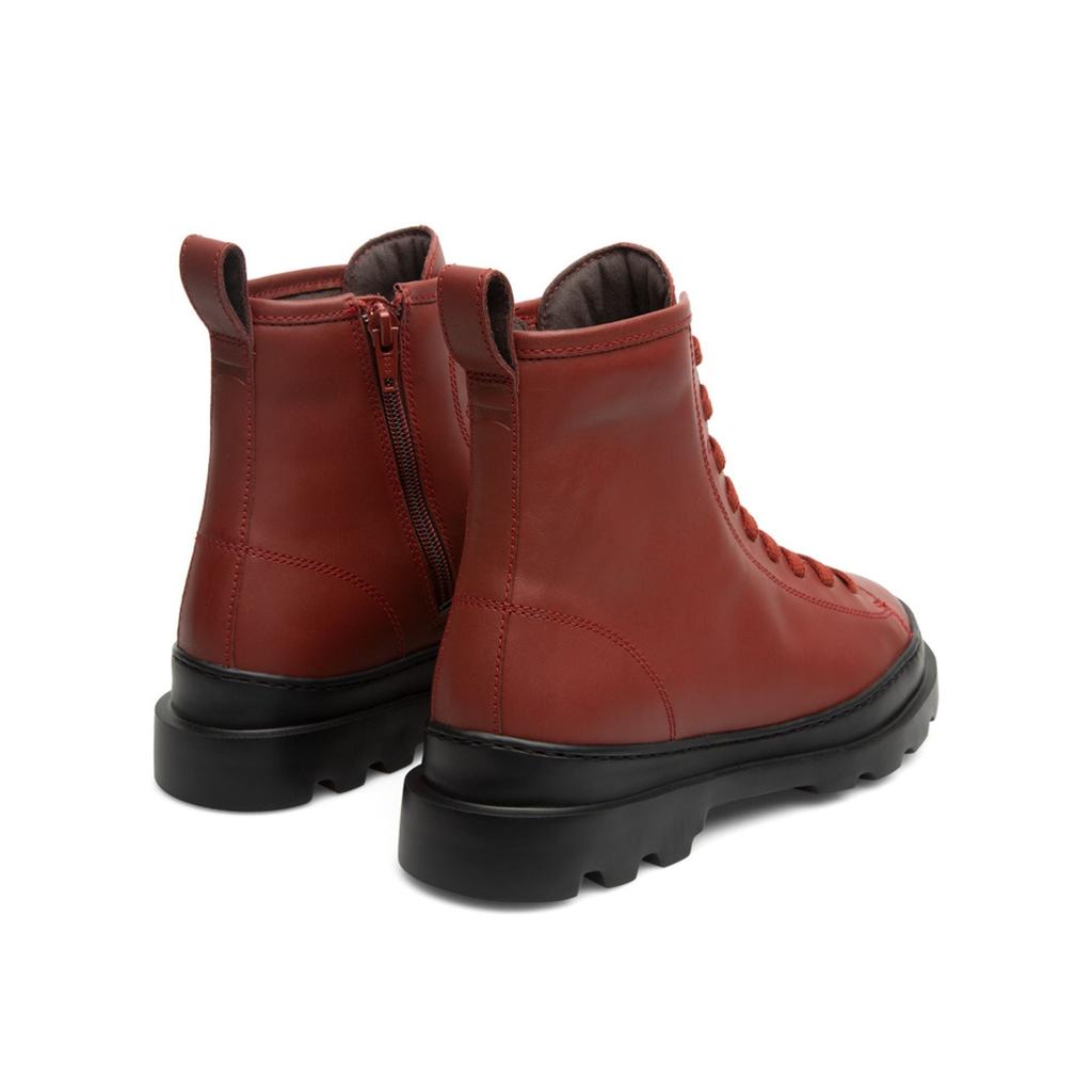 Ankle boots Women Camper Brutus商品第3张图片规格展示