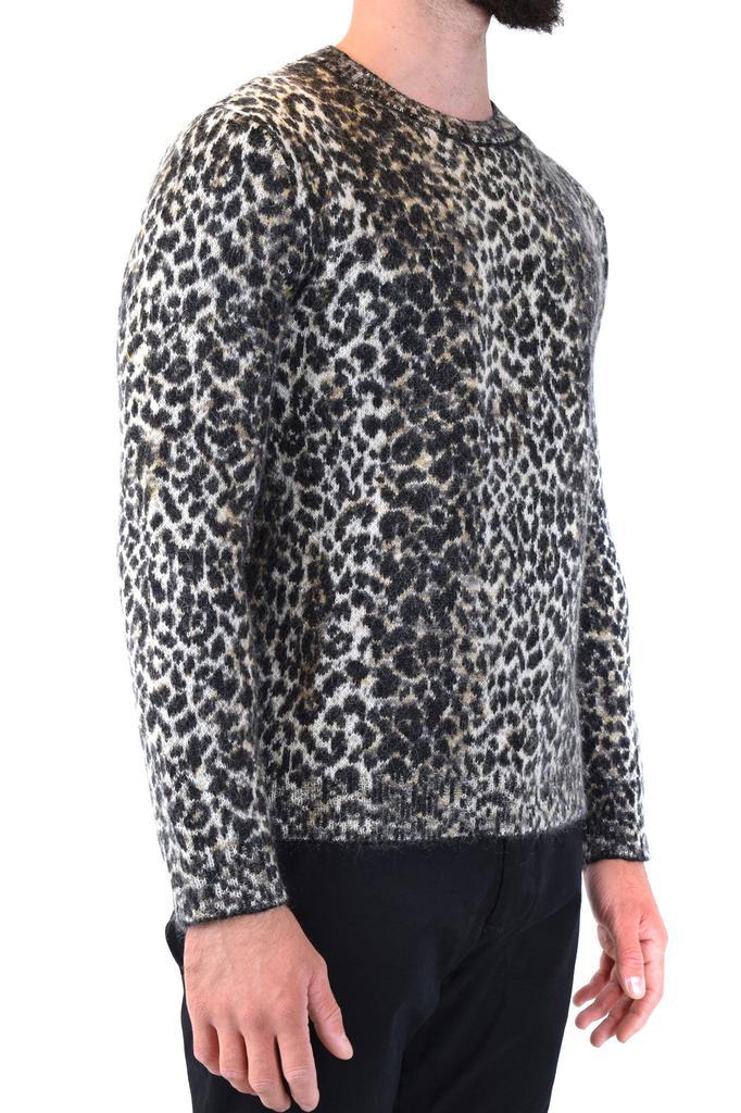 商品Yves Saint Laurent|SAINT LAURENT Sweater,价格¥3428,第4张图片详细描述