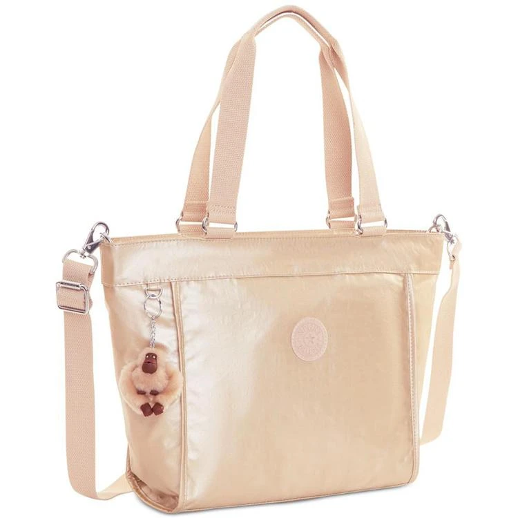 商品Kipling|中号托特包,价格¥669,第3张图片详细描述