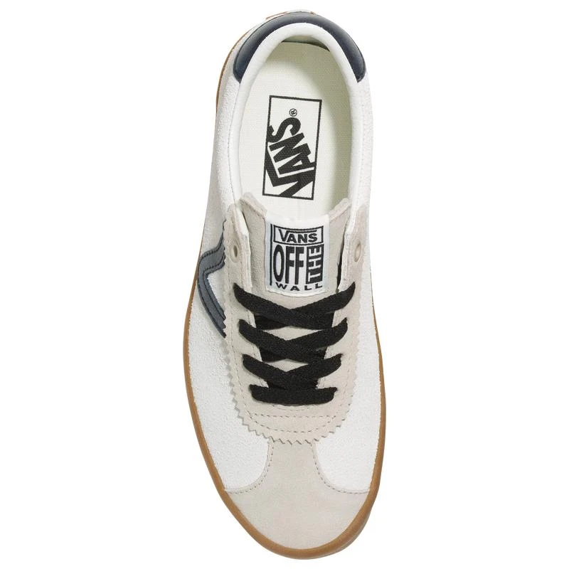 商品Vans|Vans Sport Low - Women's,价格¥452,第4张图片详细描述