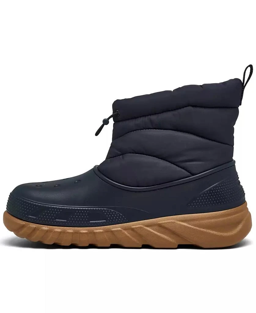 Men's Duet Max Casual Boots from Finish Line 商品