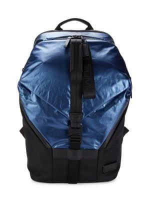 商品Tumi|Tahoe Finch Laptop Backpack,价格¥1490,第1张图片