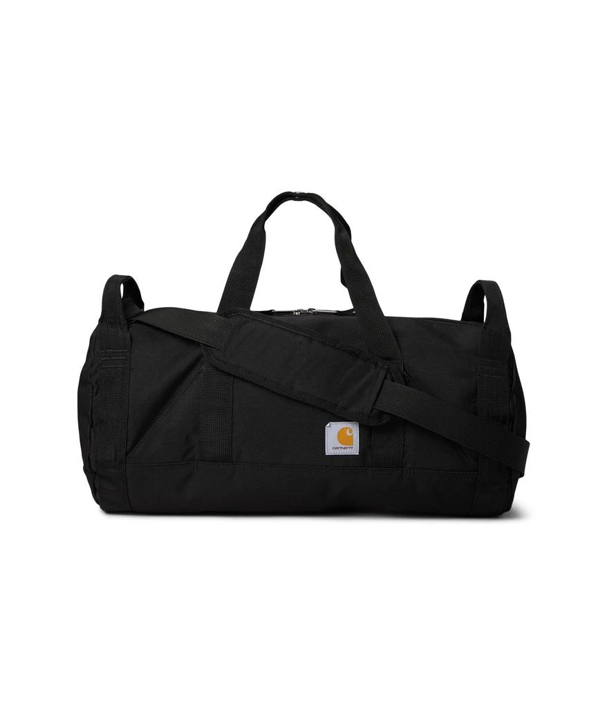 商品Carhartt|25L Classic Round Duffel,价格¥334,第1张图片