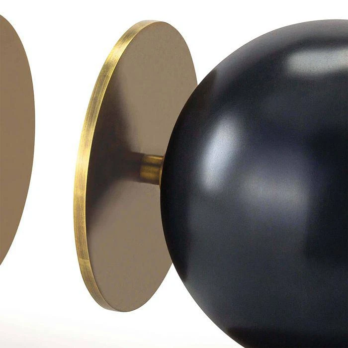 Design Grant Bookends, Set of 2 商品