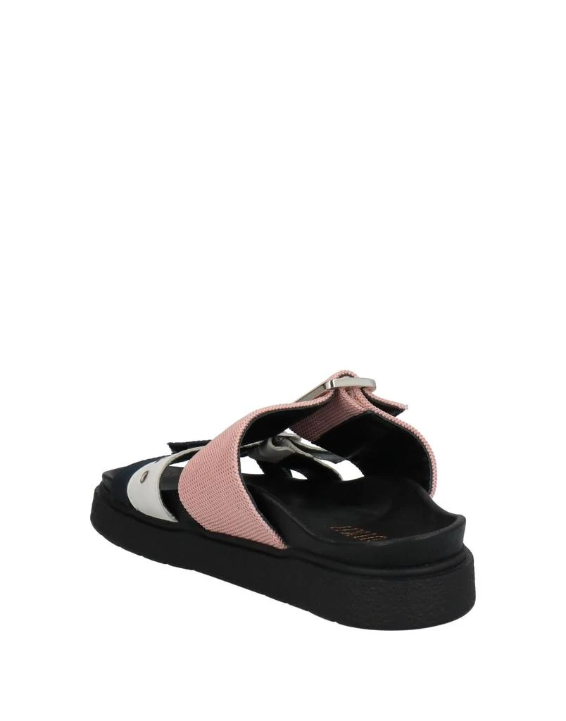 商品INUIKII|Sandals,价格¥259,第3张图片详细描述