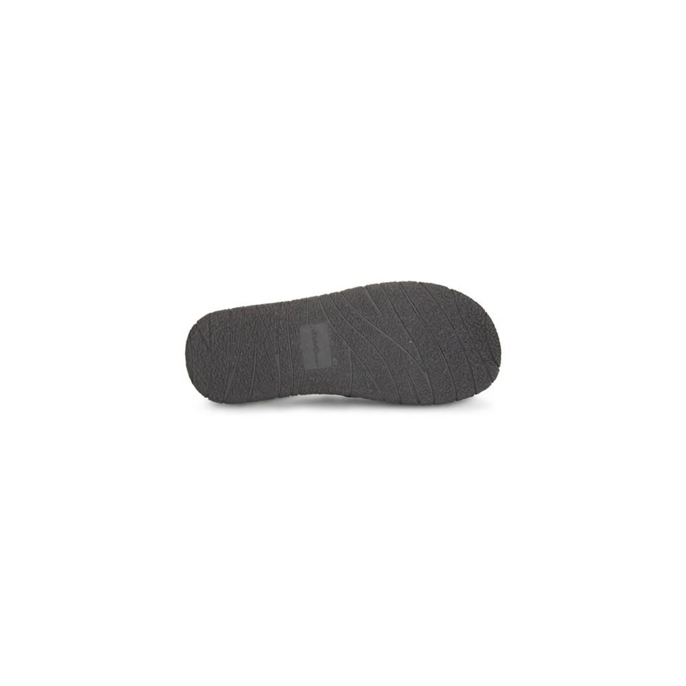 商品Eddie Bauer|Men's Oliver Slippers,价格¥226,第3张图片详细描述