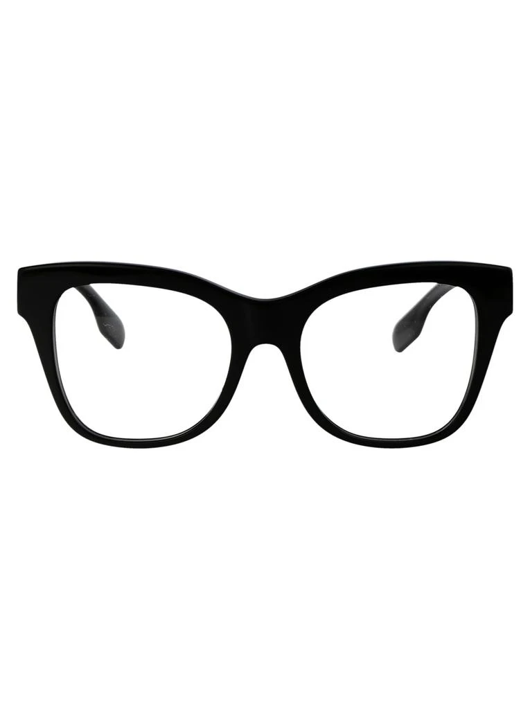 商品Burberry|0be2388 Glasses,价格¥1926,第1张图片