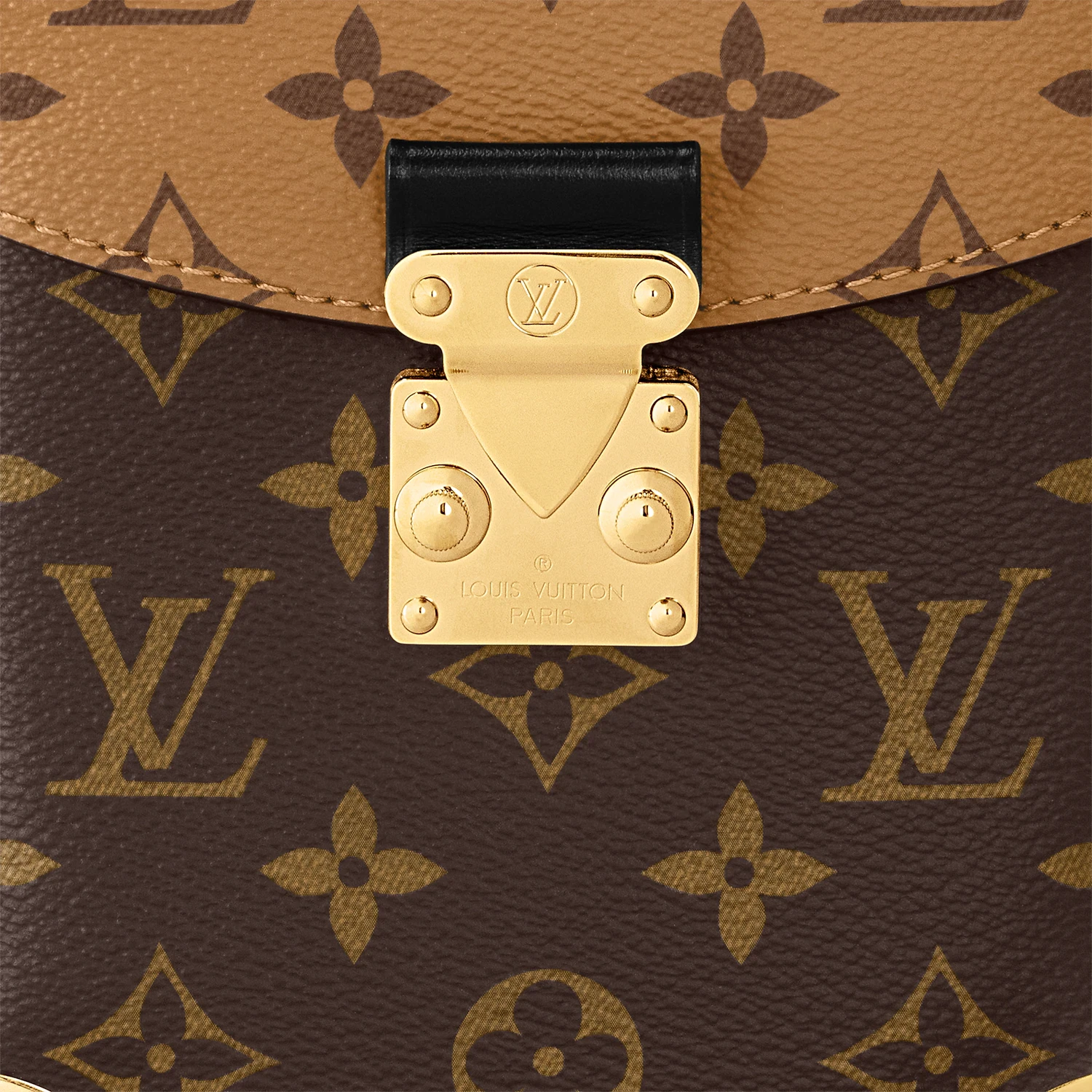 【预售】 LV路易威登 25春夏 女士 单肩包 CAMERA BOX 手袋 M82465  商品