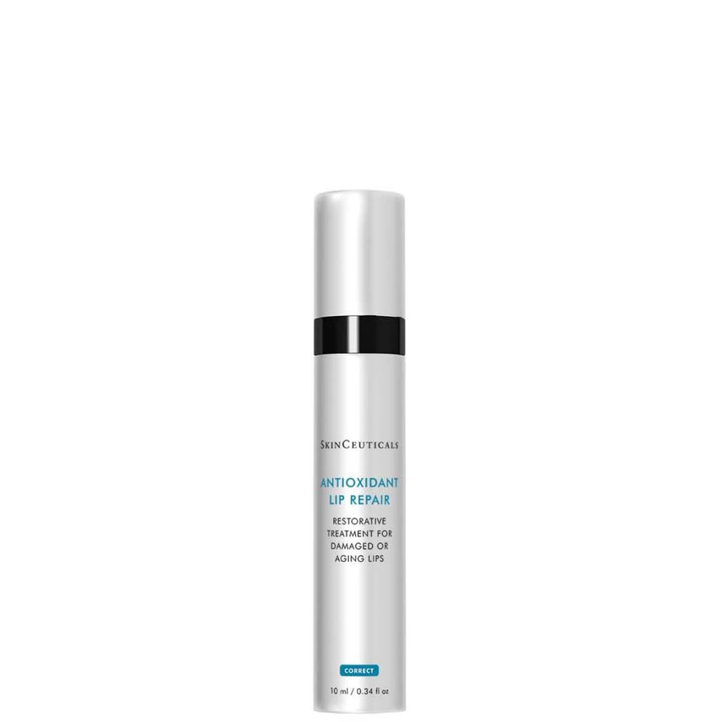 商品SkinCeuticals|SkinCeuticals Antioxidant Lip Repair,价格¥379,第1张图片