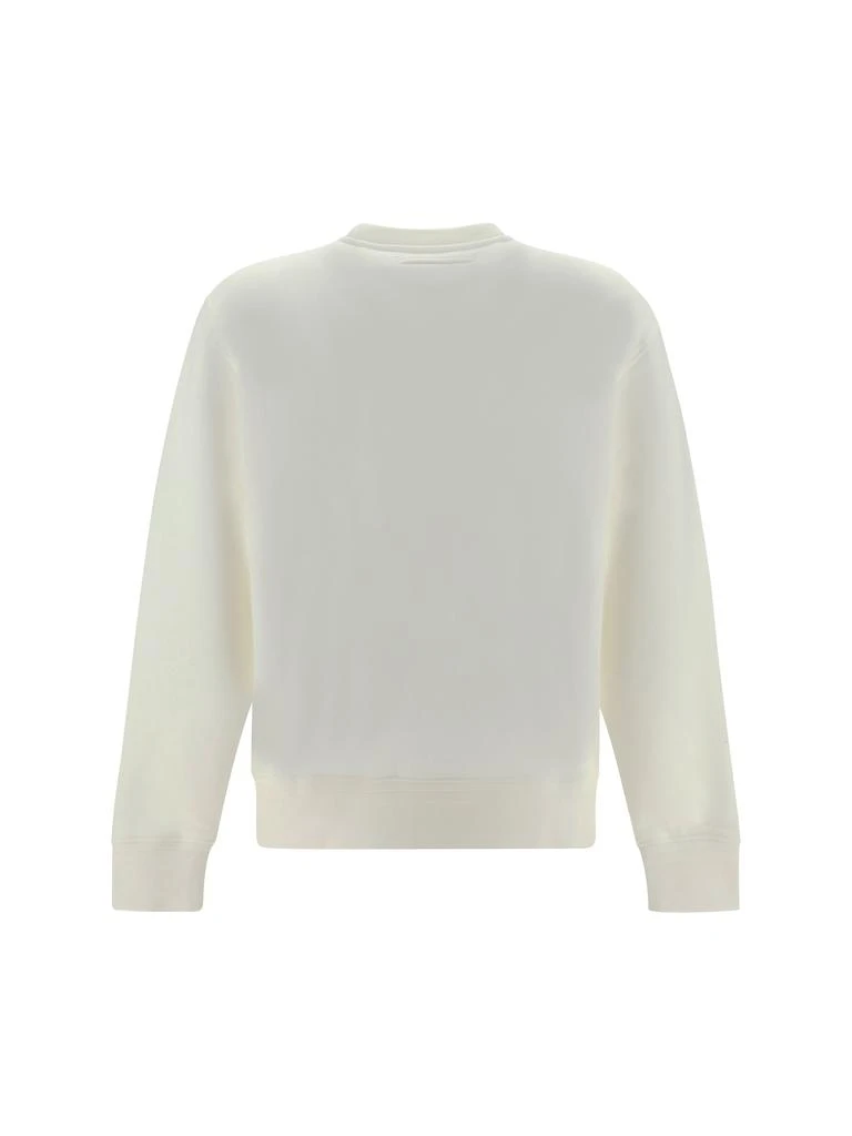 商品Zegna|Sweatshirt,价格¥4004,第2张图片详细描述