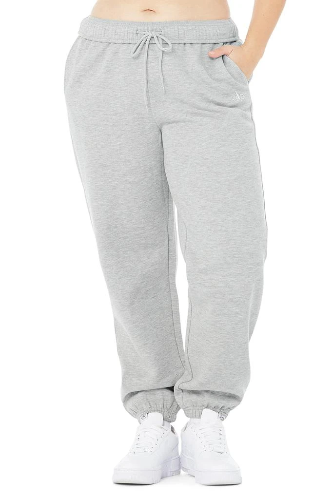 Accolade Sweatpant - Athletic Heather Grey 商品