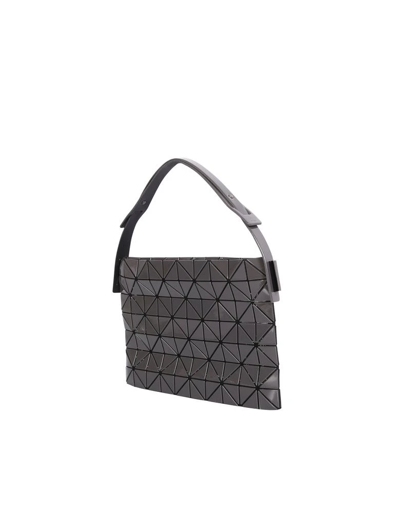 商品Issey Miyake|ISSEY MIYAKE BAGUETTE BAG BY ISSEY MIYAKE. ICONIC GEOMETRIC PATTERN REVISITED FOR A MODERN AND CONTEMPORARY AESTHETIC,价格¥4944,第2张图片详细描述
