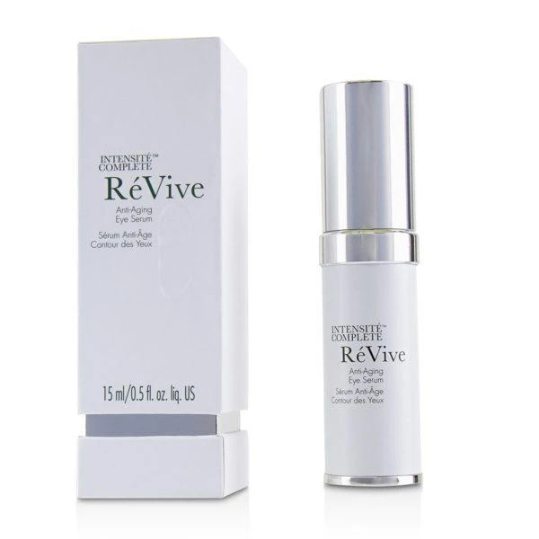 商品Revive|Intensite Anti-aging Eye Serum,价格¥2124,第1张图片