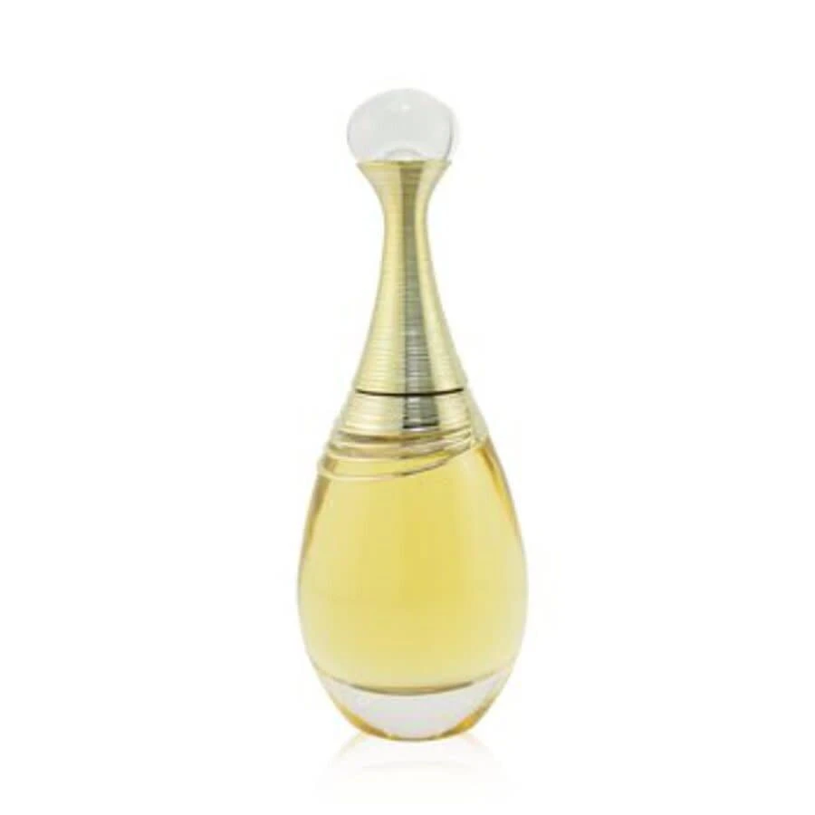 商品Dior|Christian Dior J'Adore Infinissime Ladies EDP,价格¥1108,第3张图片详细描述