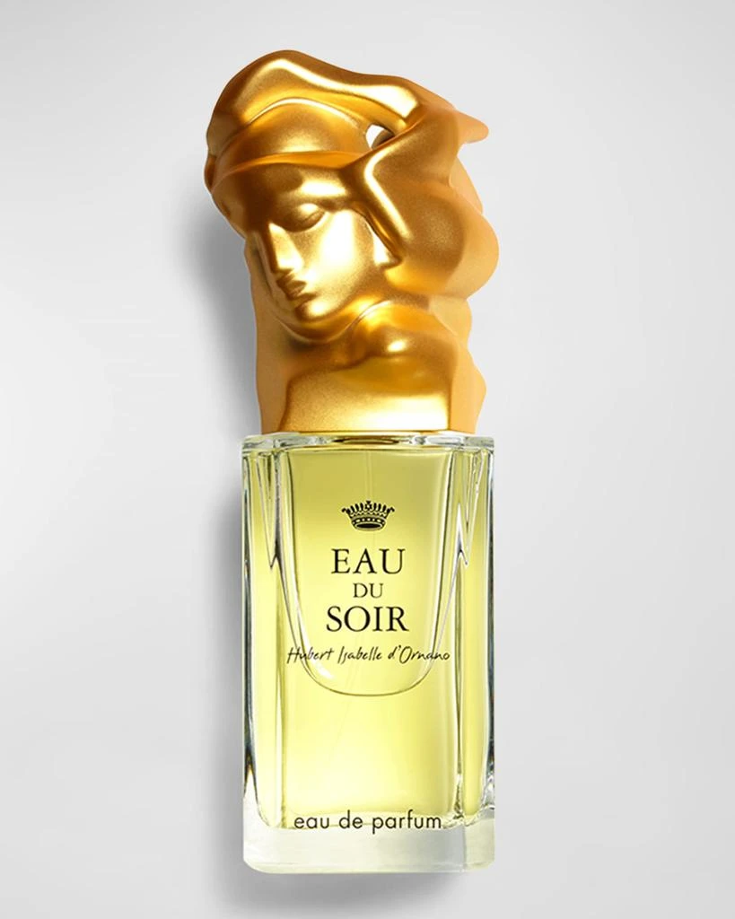 商品Sisley|Eau du Soir Parfum Spray,价格¥1211,第1张图片