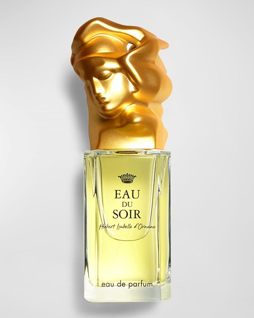 商品Sisley|1.0 oz. Eau du Soir Parfum Spray,价格¥1066,第1张图片