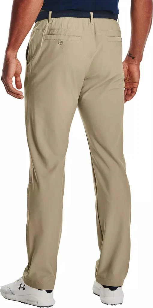 商品Under Armour|Under Armour Men's Drive Golf Pants,价格¥523,第3张图片详细描述
