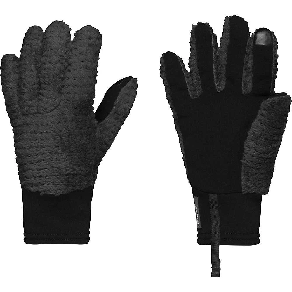 商品Norrøna|Norrona /29 highloft Glove,价格¥405,第1张图片