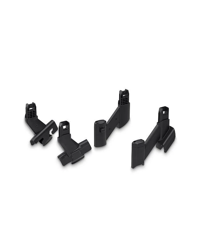 商品Thule|Sleek Adaptor Kit,价格¥372,第1张图片详细描述