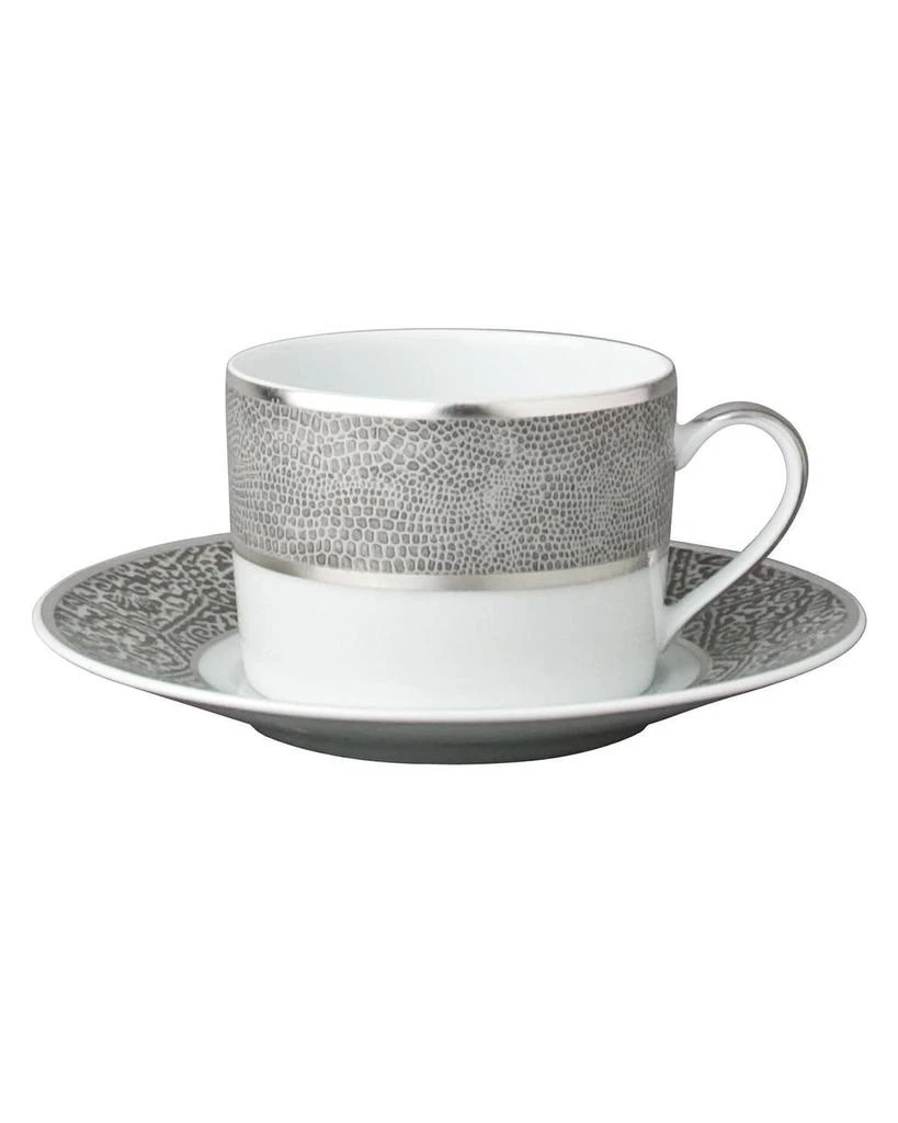 商品Bernardaud|Sauvage Saucer,价格¥444,第1张图片