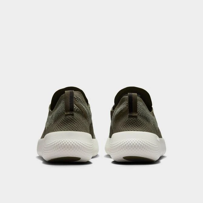 商品NIKE|Men's Nike Free 2025 Running Shoes,价格¥752,第4张图片详细描述