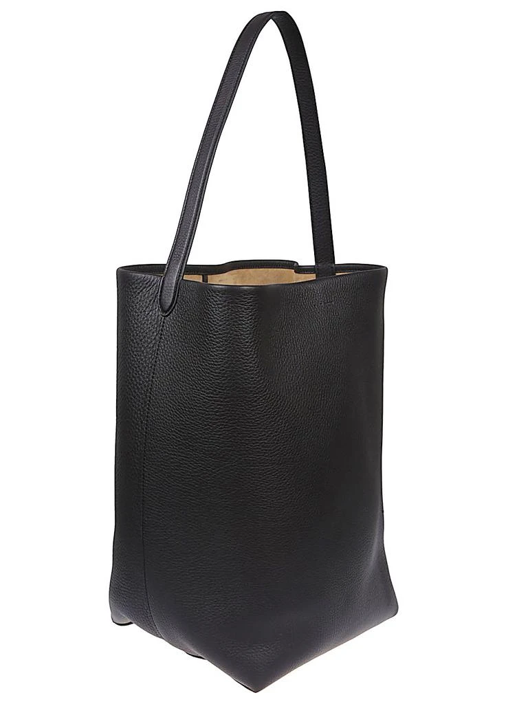 商品The Row|THE ROW - Park Large Leather Tote Bag,价格¥21283,第2张图片详细描述