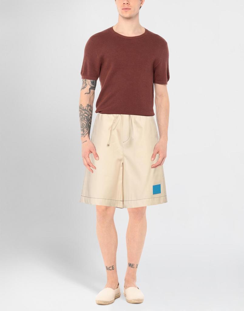 商品SUNNEI|Shorts & Bermuda,价格¥2299,第4张图片详细描述