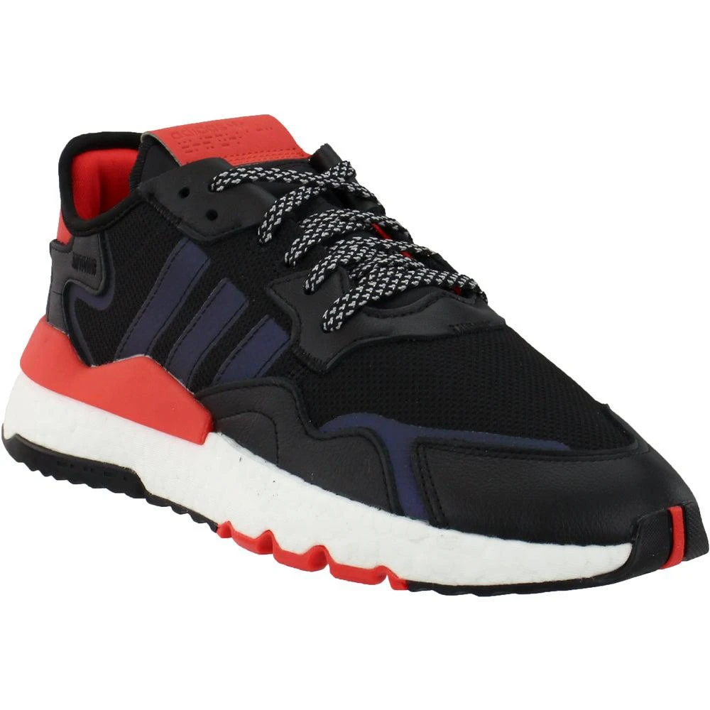 商品Adidas|Nite Jogger Sneakers,价格¥527,第2张图片详细描述