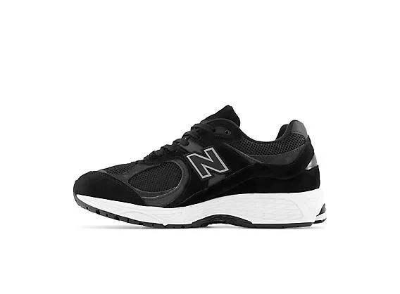 商品New Balance|2002R,价格¥1123,第3张图片详细描述