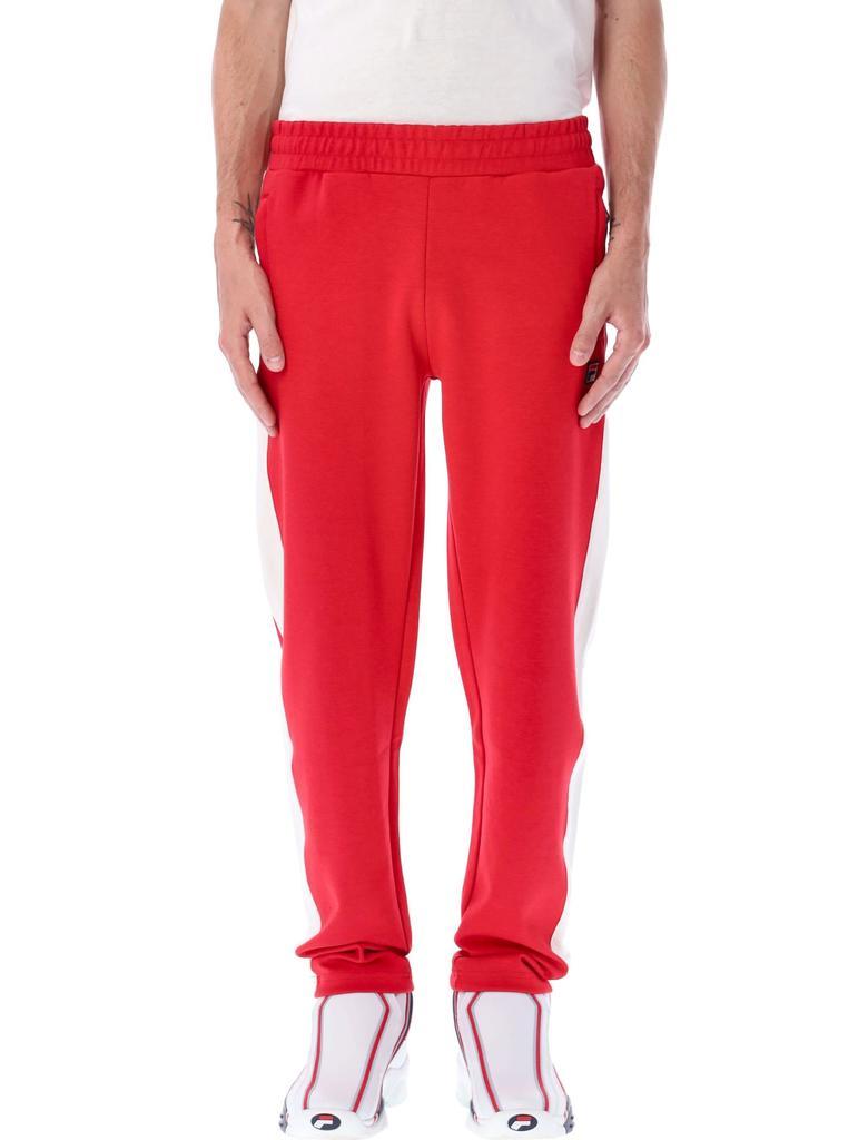 商品Fila|Fila Settanta Track Pants,价格¥671,第1张图片