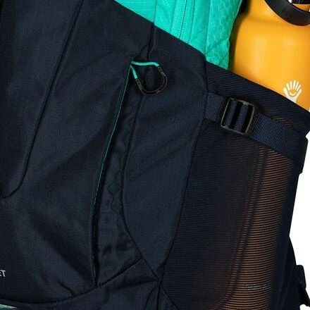 Comet 30L Backpack 商品