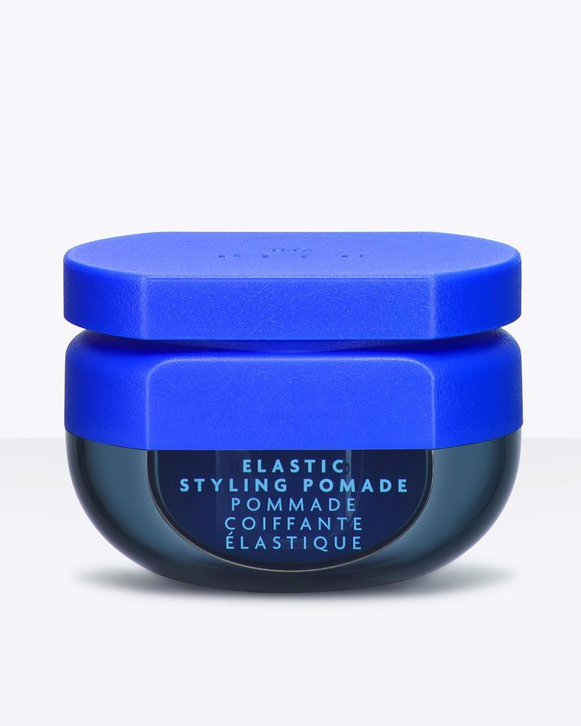 商品R+Co|BLEU by R+Co Elastic Styling Pomade,价格¥385,第1张图片