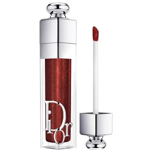 商品Dior|Dior Addict Lip Maximizer Plumping Gloss,价格¥323,第1张图片