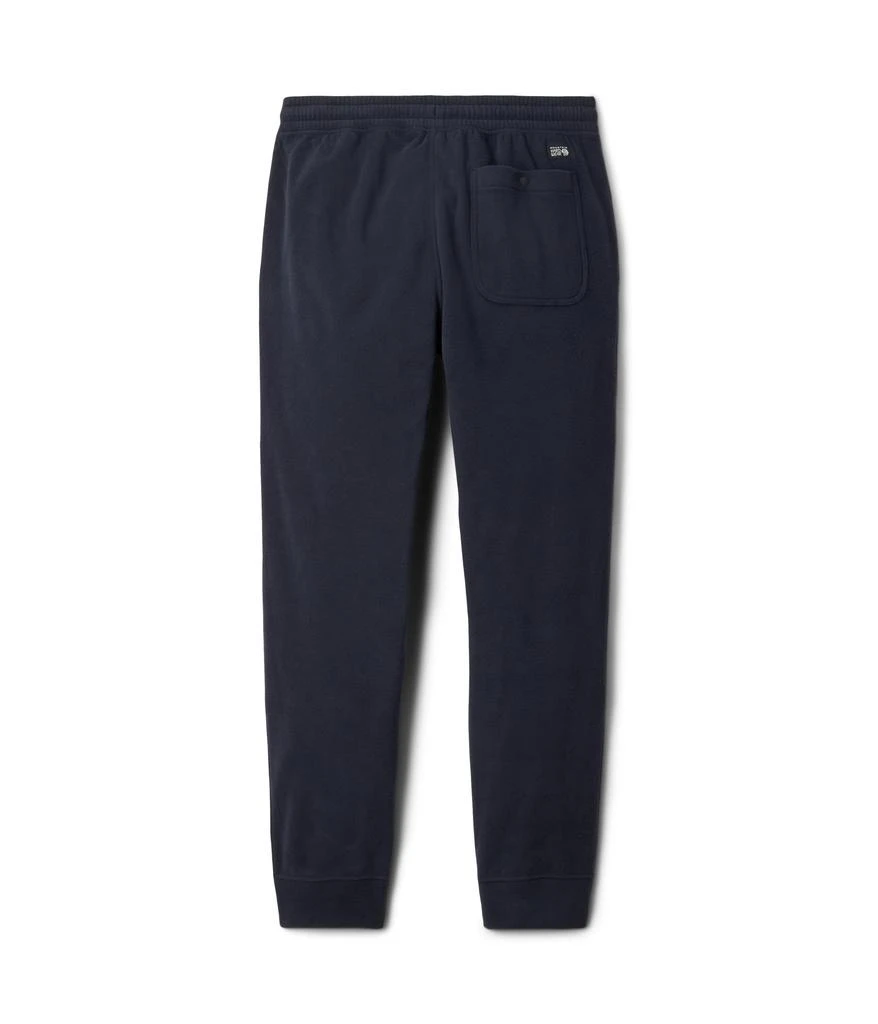 商品Mountain Hardwear|Microchill™ Joggers,价格¥419,第2张图片详细描述