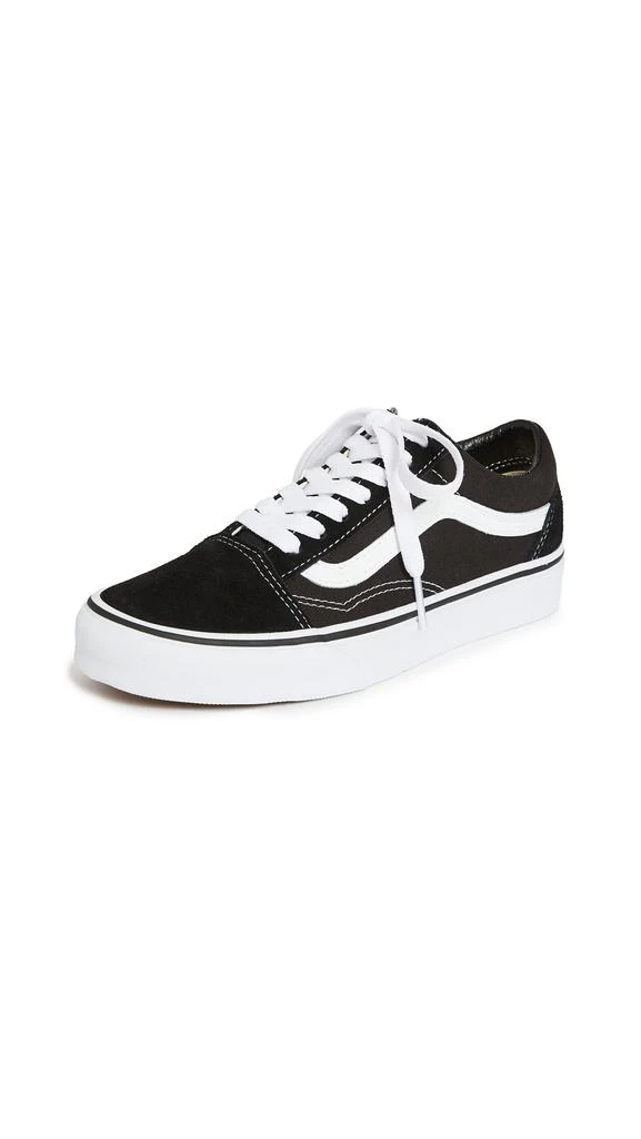 Vans UA Old Skool 运动鞋 商品