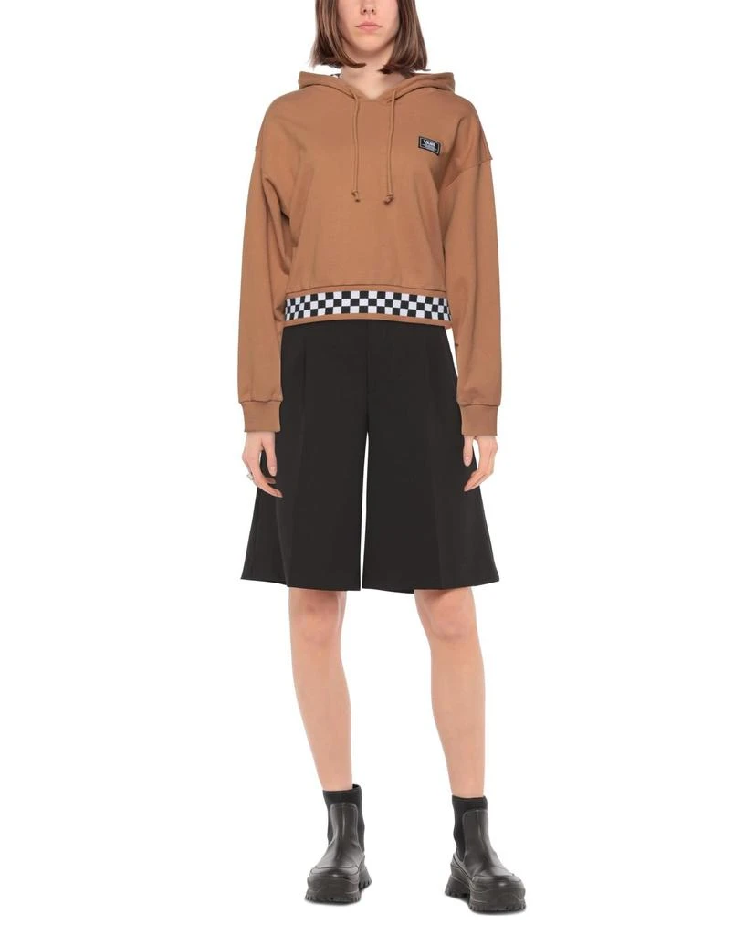 商品Vans|Hooded sweatshirt,价格¥461,第2张图片详细描述