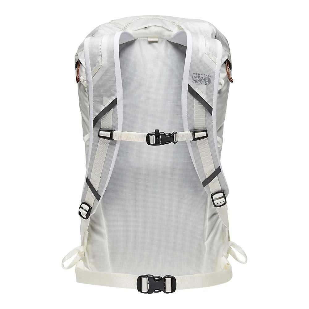 商品Mountain Hardwear|Mountain Hardwear Alpine Light 28 Backpack,价格¥1819,第2张图片详细描述