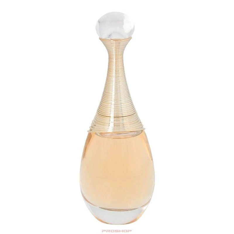 商品Dior|Dior迪奥女士香水真我缪斯经典浓香EDP 100ml,价格¥1954,第1张图片