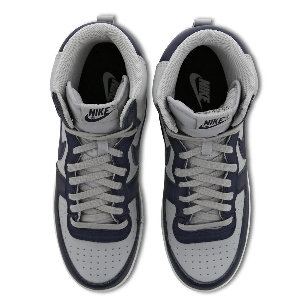 商品NIKE|Nike Terminator High - Men Shoes,价格¥1095,第5张图片详细描述