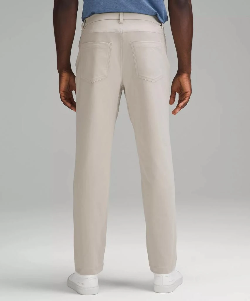 ABC Classic-Fit 5 Pocket Pant 32L *Warpstreme 商品