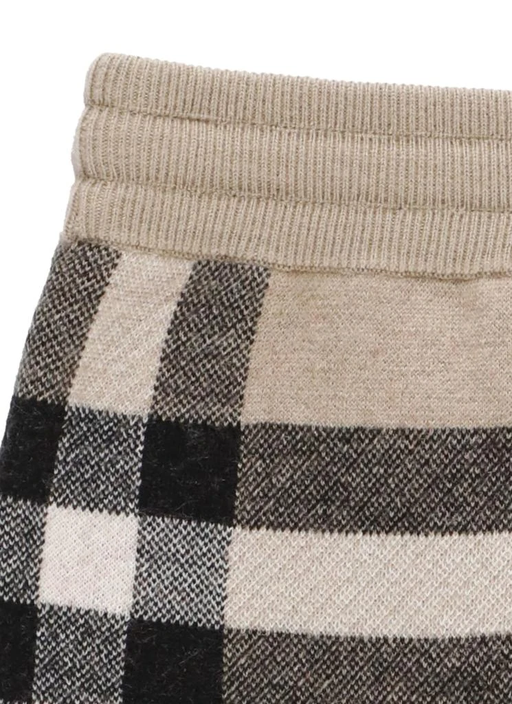 商品Burberry|Gerard Trousers,价格¥2036,第3张图片详细描述