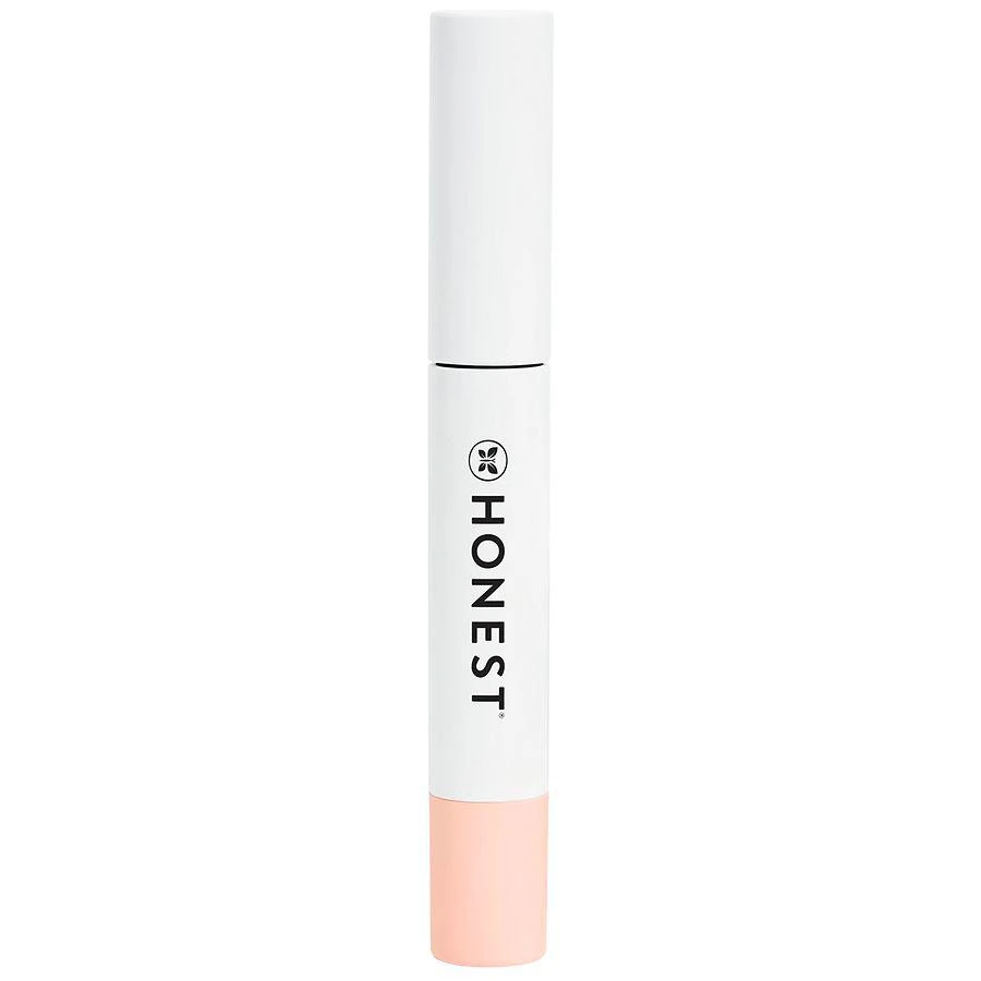 商品Honest Beauty|Extreme Length Mascara + Lash Primer,价格¥179,第1张图片