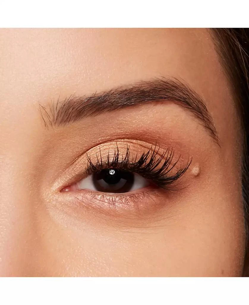 商品NYX Professional Makeup|极细眉笔,价格¥89,第3张图片详细描述