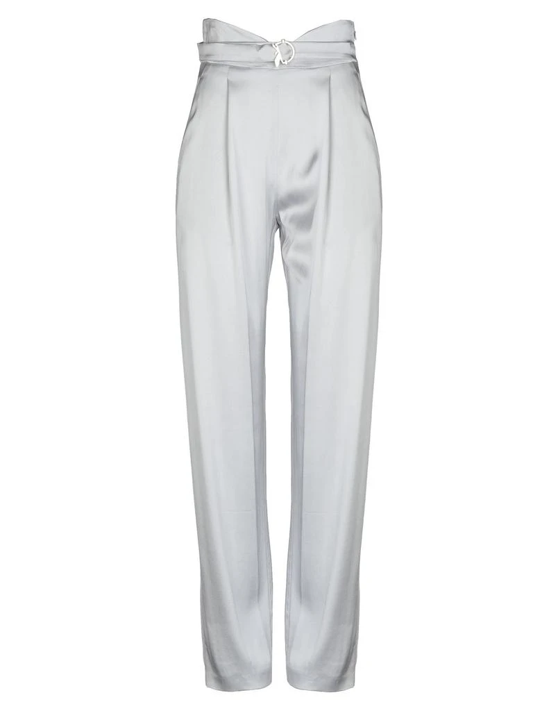 商品PATRIZIA|Casual pants,价格¥636,第1张图片
